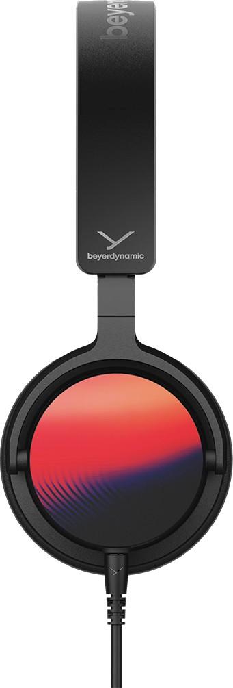 Beyerdynamic DJ 300 PRO X Professional 2-in-1 DJ Headphones - 1001619 (6).jpg