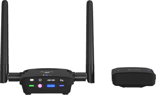 ICON Pro Audio AirMon UHF Wireless Unit - 10023145 (2).jpg