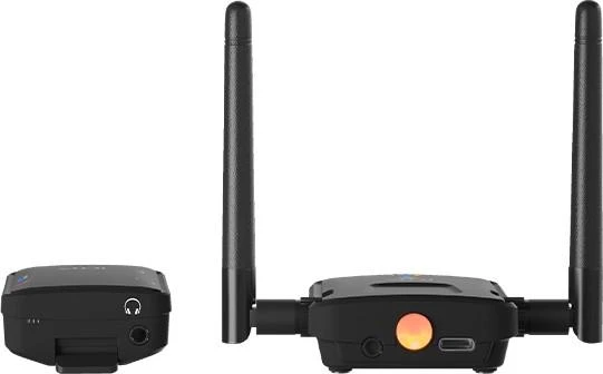 ICON Pro Audio AirMon UHF Wireless Unit - 10023145 (3).jpg