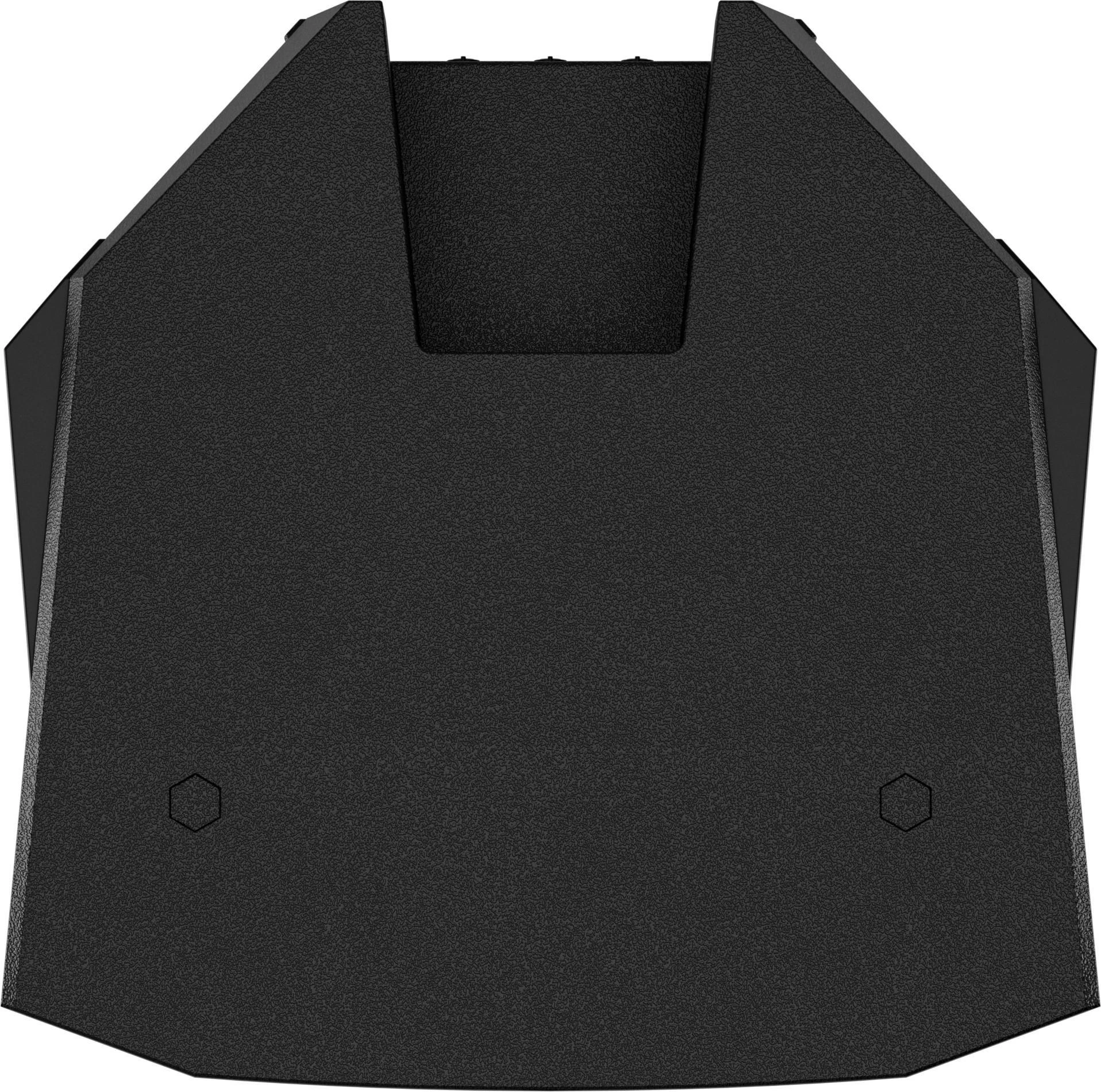 Mackie Thump 12 V4 Active 12" PA Speaker Bundle With Cables & Stands - _BUN-MTHUMPV412 (3).jpg