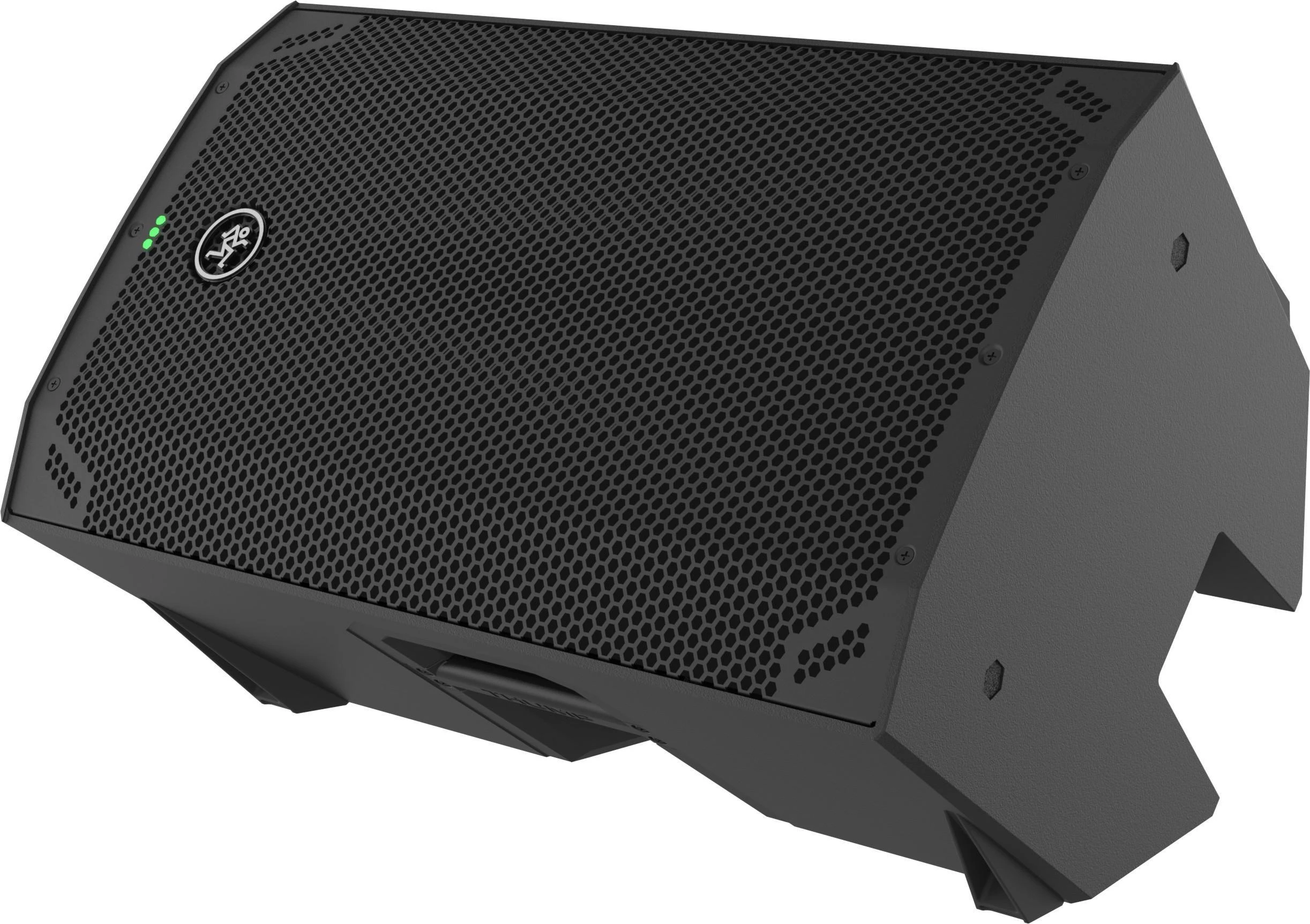 Mackie Thump 12 V4 Active 12" PA Speaker Bundle With Cables & Stands - _BUN-MTHUMPV412 (4).jpg