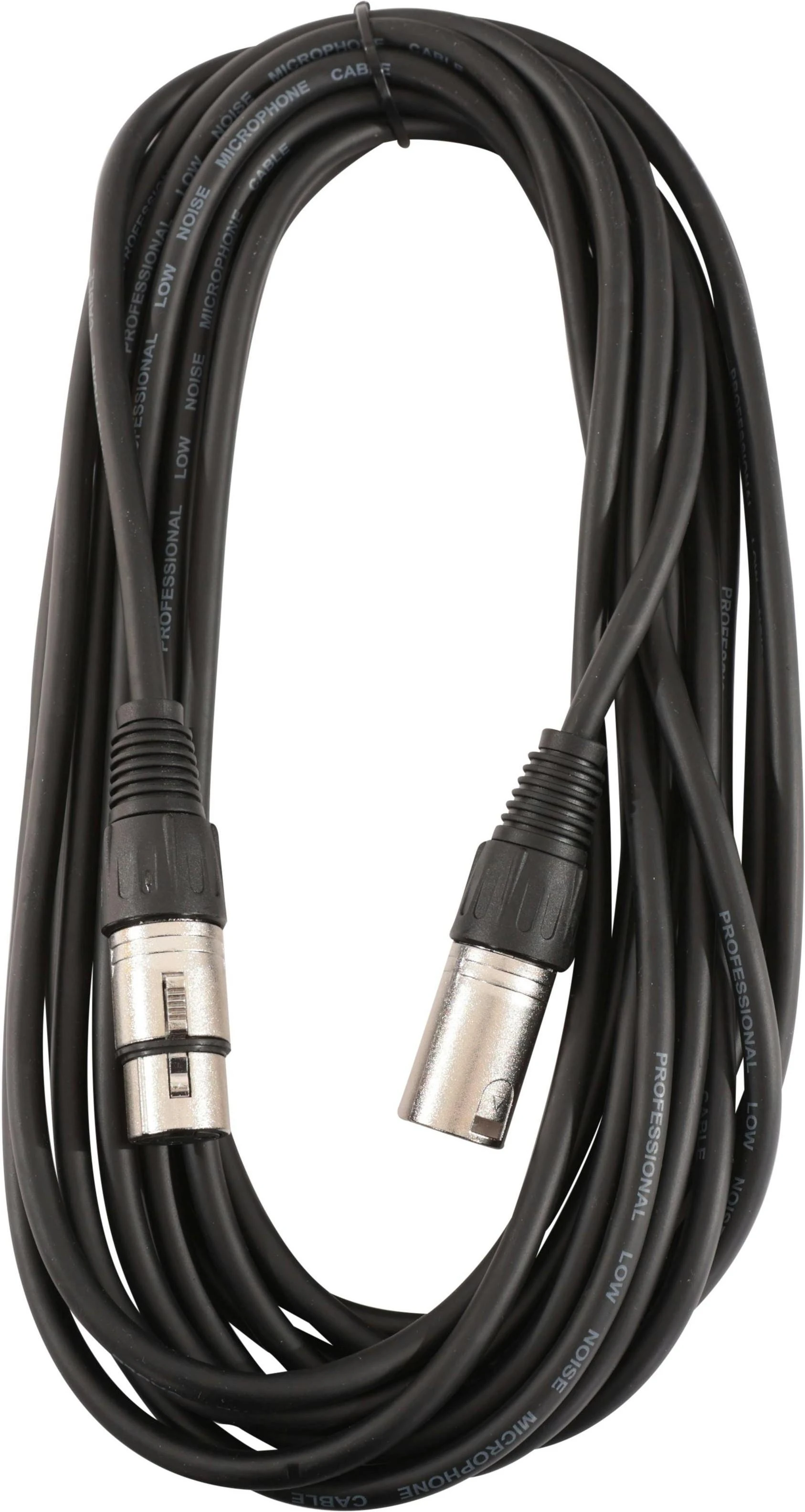 Mackie Thump 12 V4 Active 12" PA Speaker Bundle With Cables & Stands - _BUN-MTHUMPV412 (6).jpg