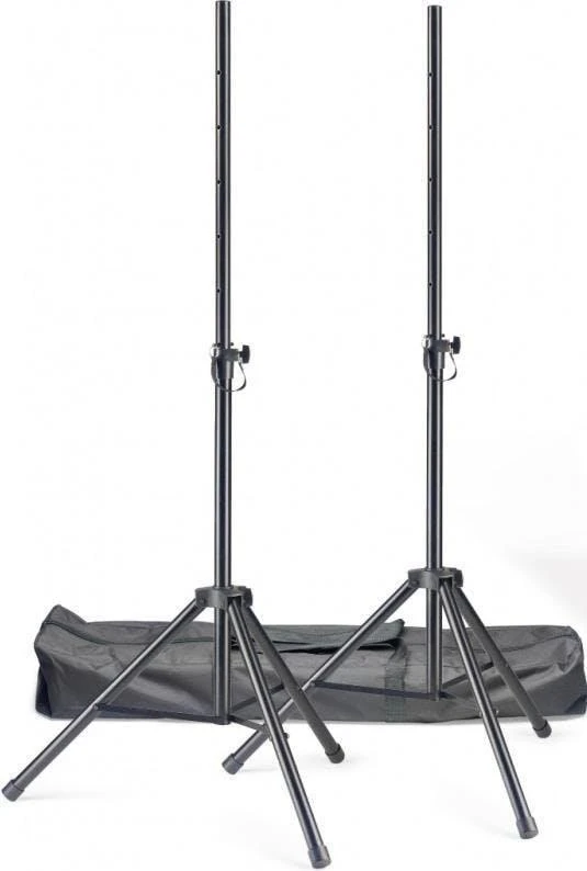 Mackie Thump 12 V4 Active 12" PA Speaker Bundle With Cables & Stands - _BUN-MTHUMPV412 (8).jpg