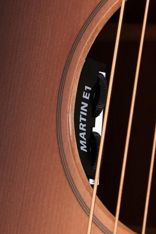 Martin OM-10E Vintage Inspired Special Electro Acoustic in 1935 Sunburst - SPOM10E-SB-7.jpg
