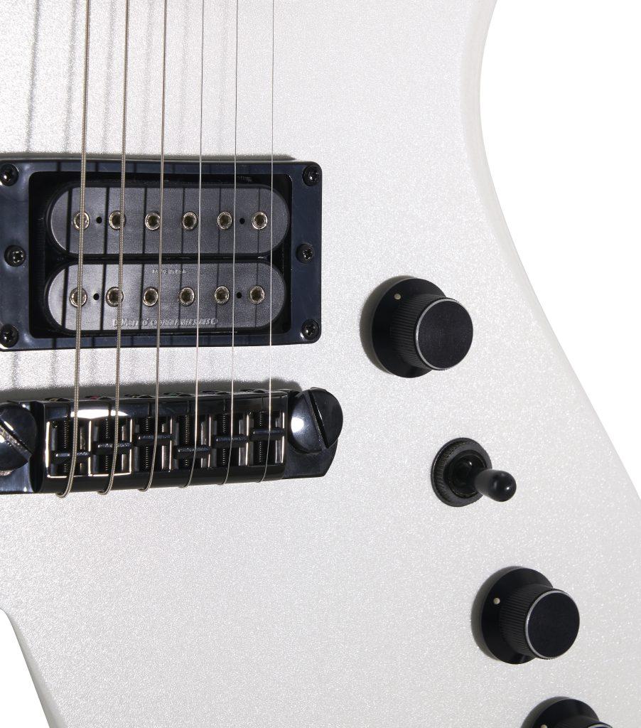 BC Rich Rich B Legacy Electric Guitar with Tone Pros in Glitter White - RICHBSUPPW-3.jpg