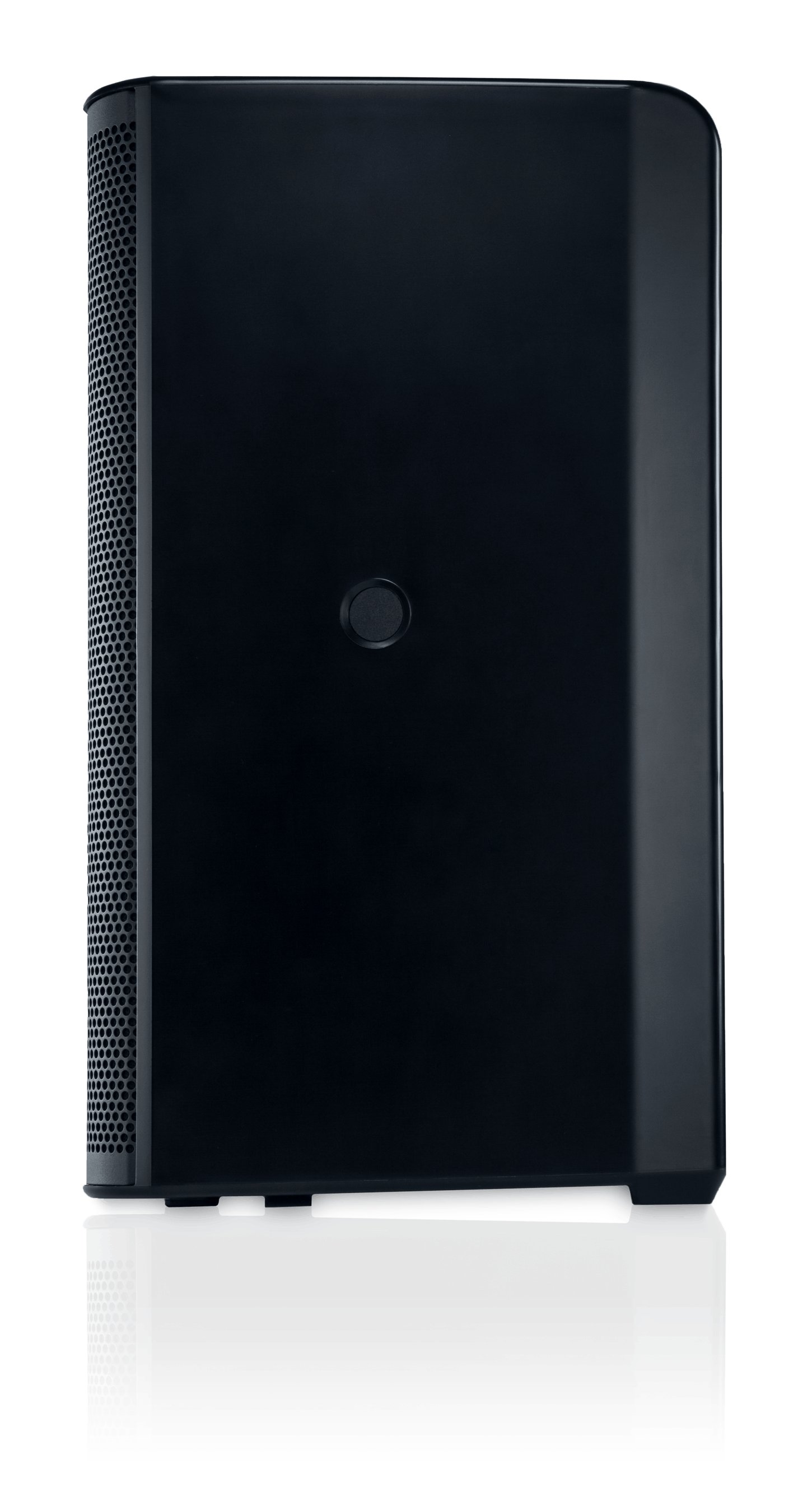 QSC Audio K12.2 2000w Powered 12" Active PA Speaker (EACH) - 473833-q_spk_k2_12_img_sideleft.jpg