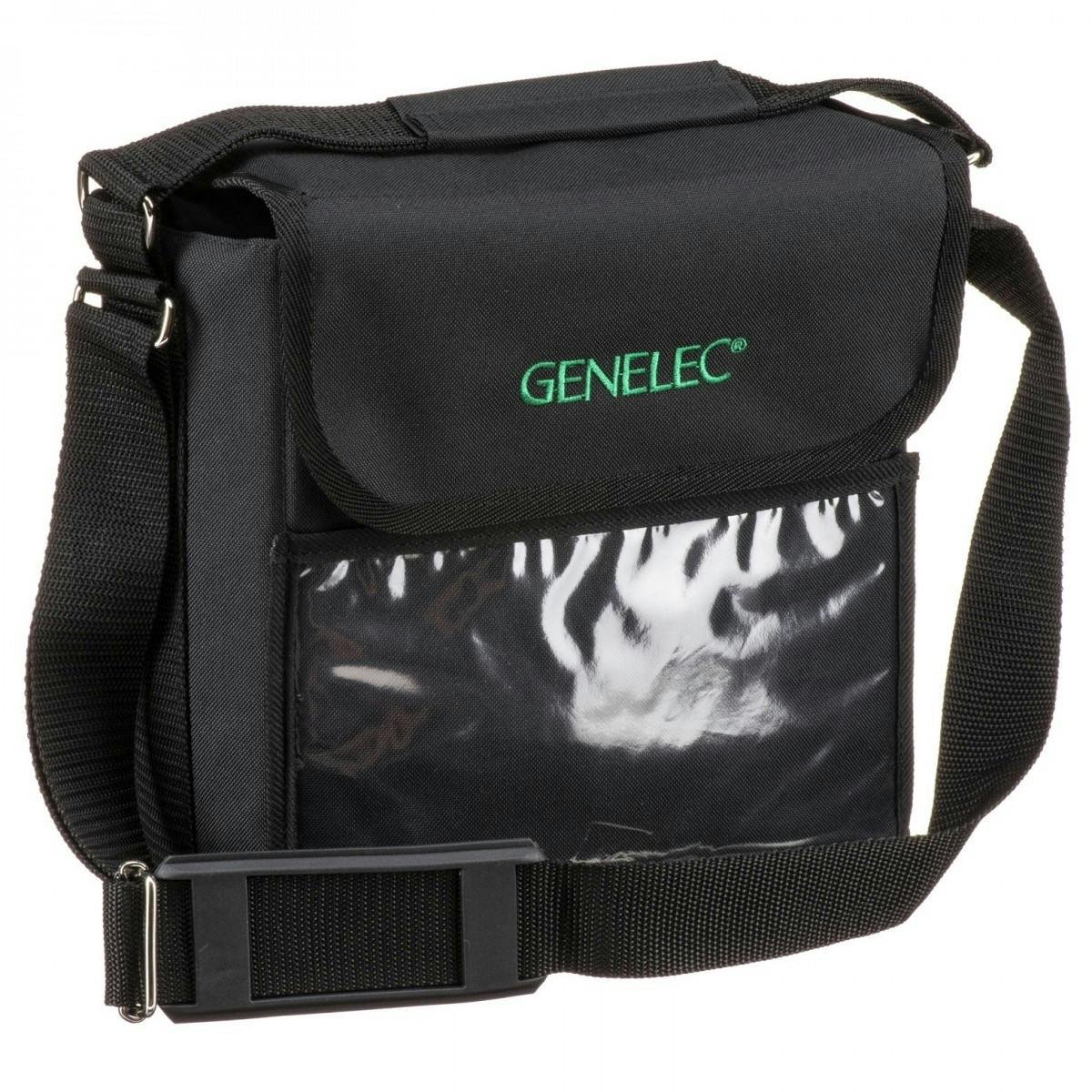 Genelec Black Carry Bag For 2 x 8010 - 460221-preview (10).jpg