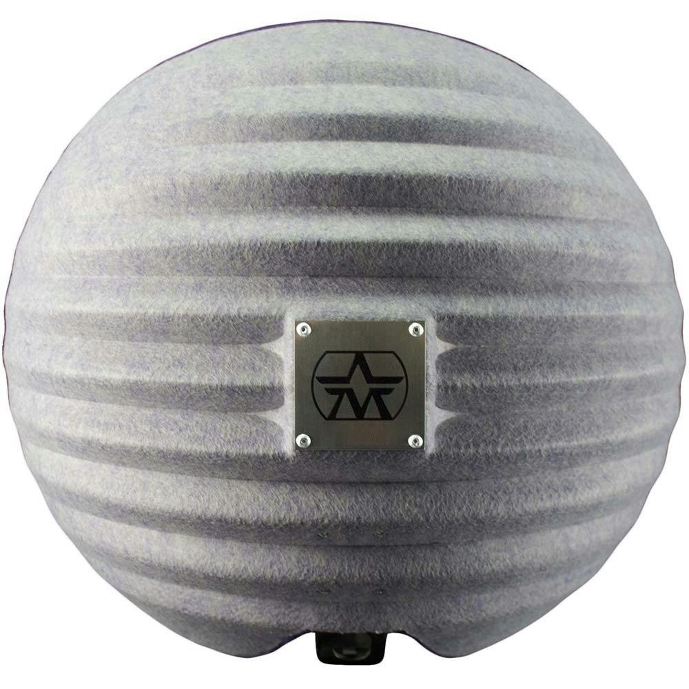 Aston Halo Reflection Filter & Portable Vocal Booth - 102540-tmp136F.jpg