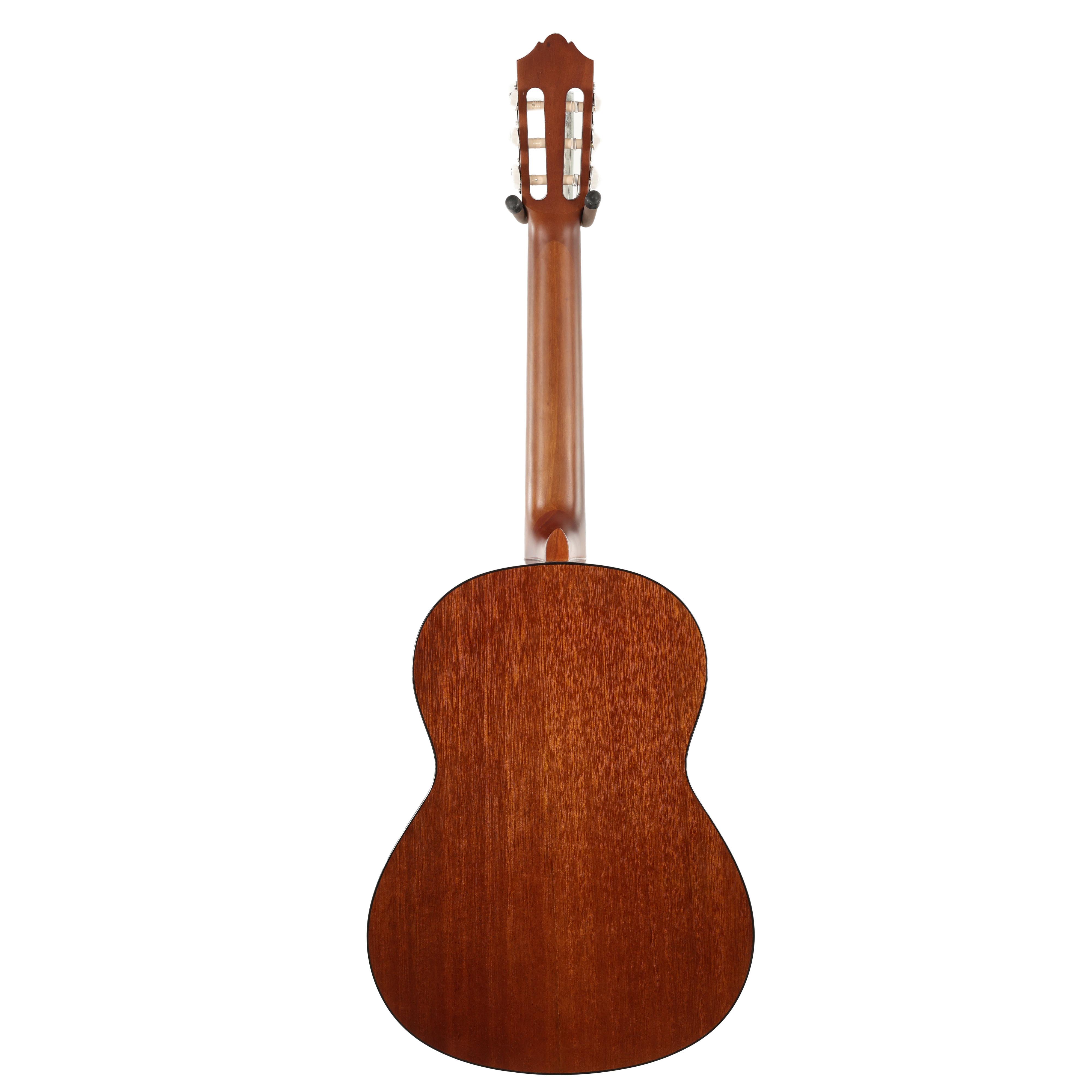 Yamaha CG102 Classical Guitar in Gloss Natural - CG102 (4).jpg
