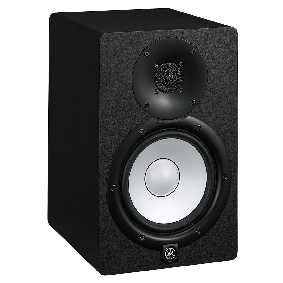 Yamaha HS5 Matched Pair Active Studio Monitors - 535297-1662037685323.jpg