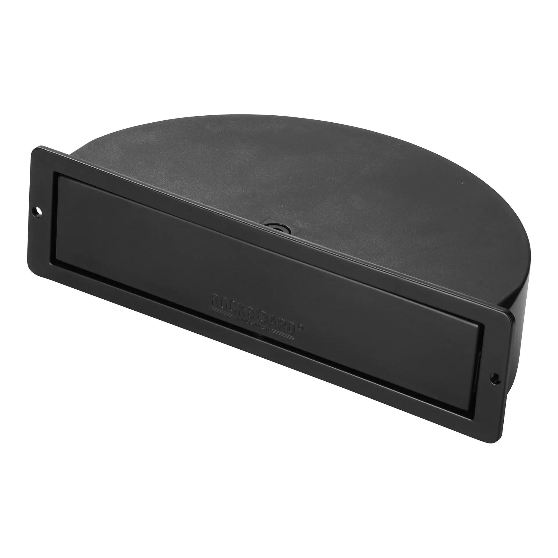 RockBoard Rotating Pedalboard Drawer - RBO-MOD-DRAWER-Closed.jpg