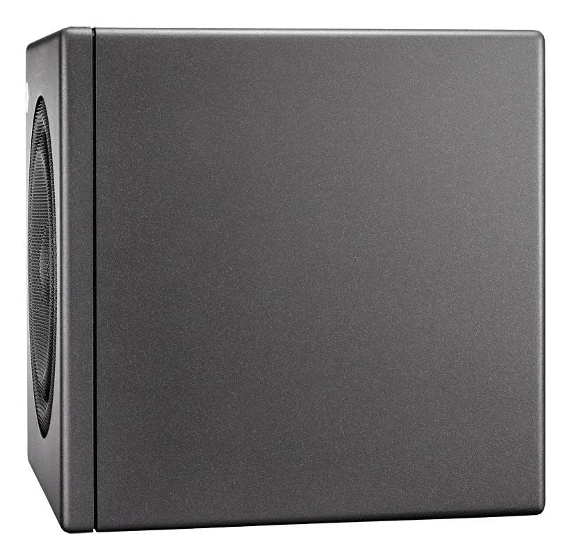 Neumann KH 750 DSP Active 10" Subwoofer - 530516-1660125355882.jpg