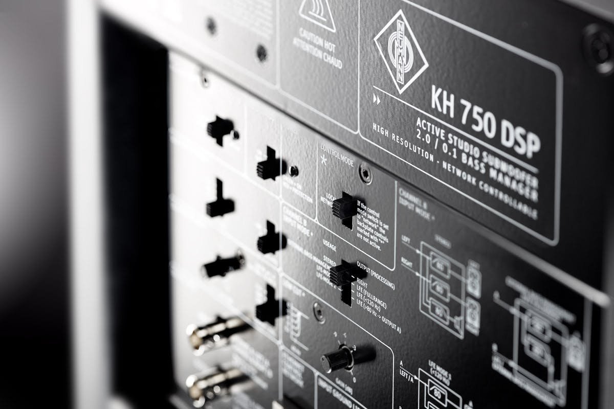 Neumann KH 750 Active 10" Subwoofer - 530518-1660125377595.jpg