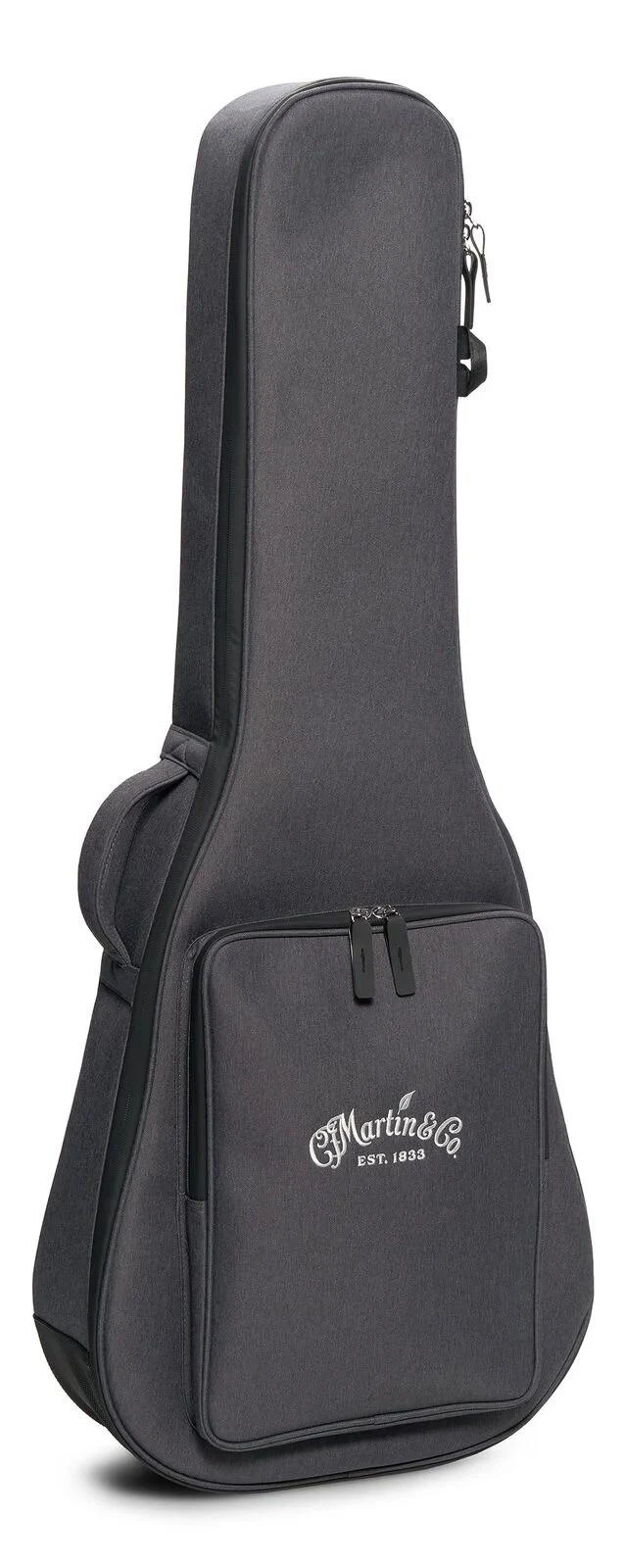 Martin Junior Series D Jr E Left Handed Electro Acoustic Guitar - 12B0056_F.jpg