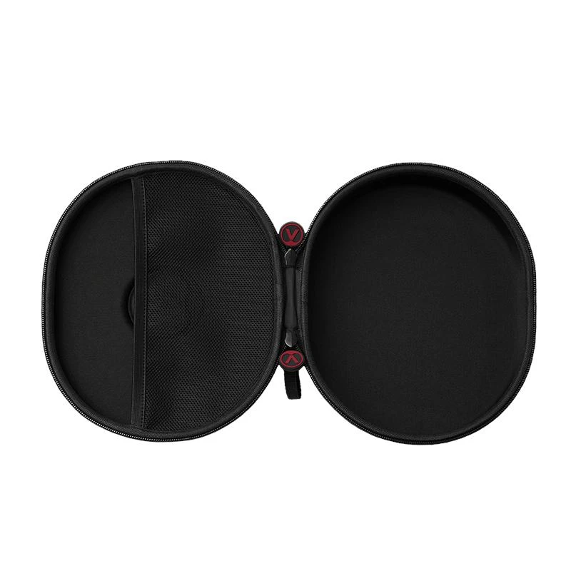 Austrian Audio HXHC Carry Case for Hi-X Headphones - HXHC-Open.jpg
