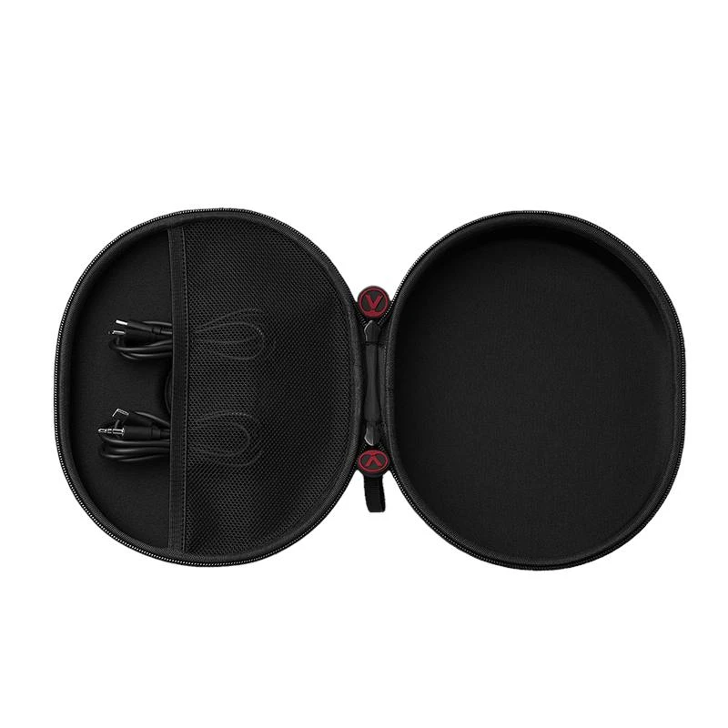 Austrian Audio HXHC Carry Case for Hi-X Headphones - HXHC-Open-2.jpg