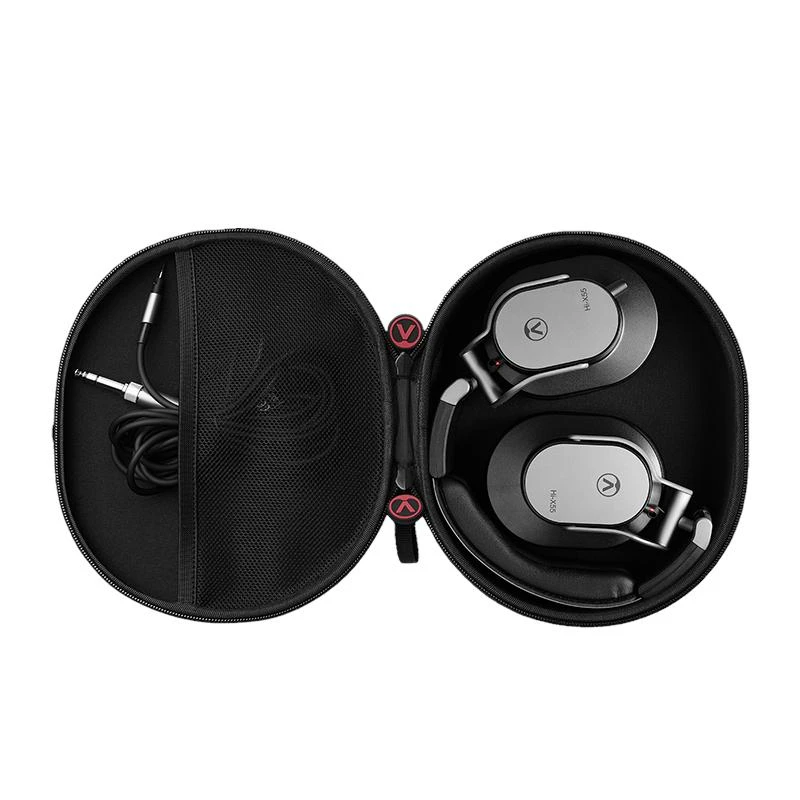 Austrian Audio HXHC Carry Case for Hi-X Headphones - HXHC-Open-4.jpg