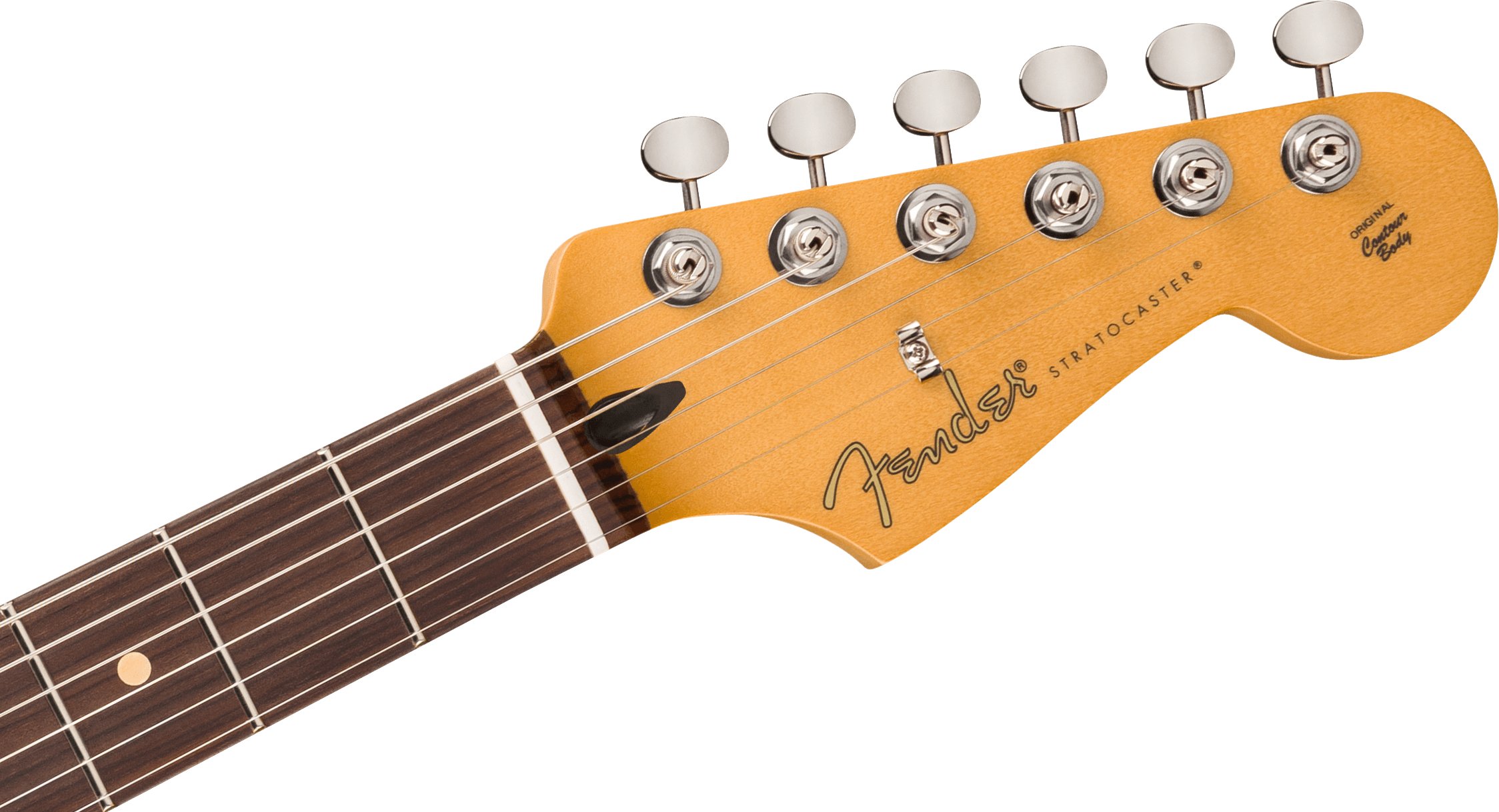 B Stock : Fender Player II Stratocaster Rosewood Fingerboard Birch Green - 004 - 0140510565_fen_ins_hft_1_nr.jpg