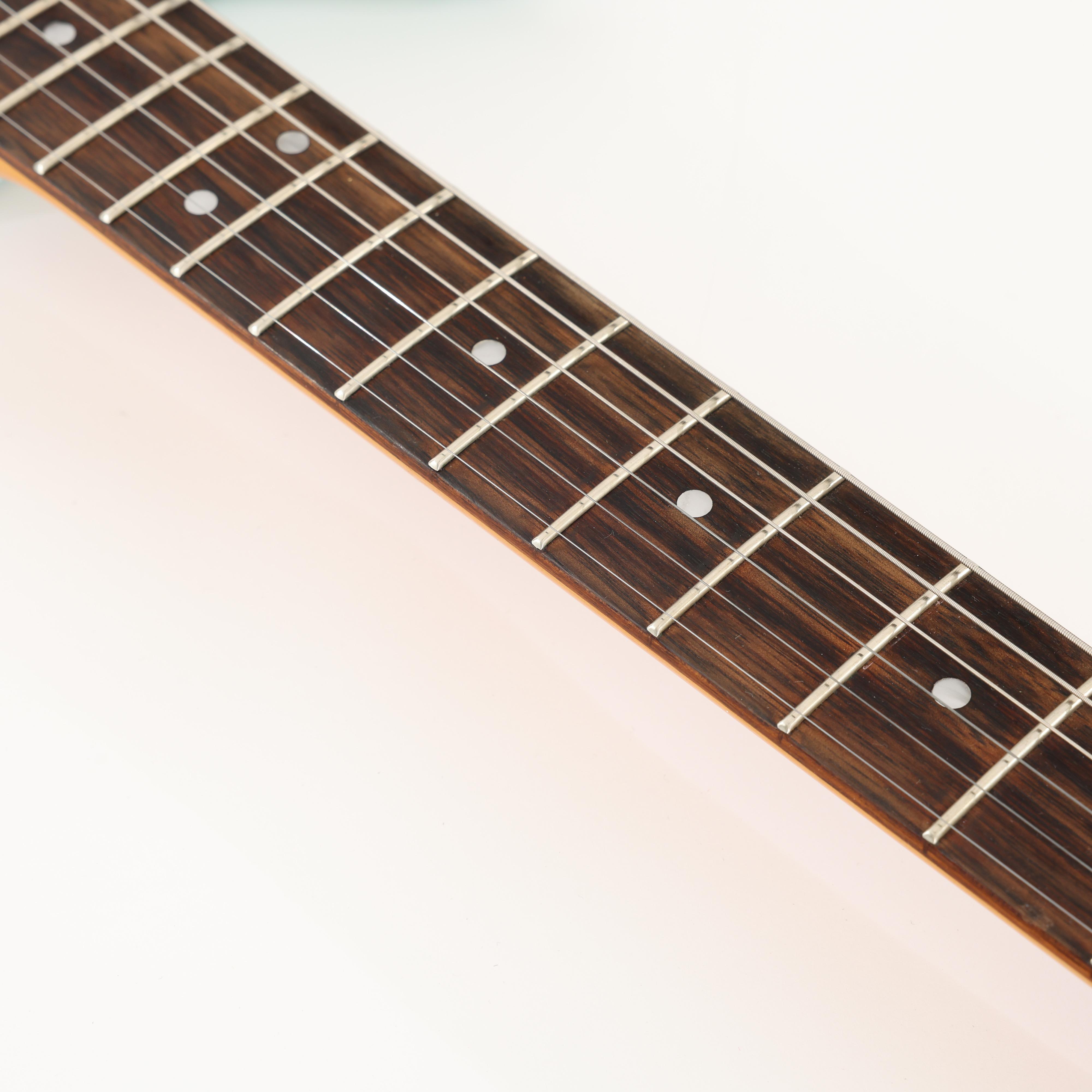 B Stock : Squier Classic Vibe 60s Jazzmaster Laurel Fingerboard Sonic Blue - 005 - B-037408357-0005 (12).jpg