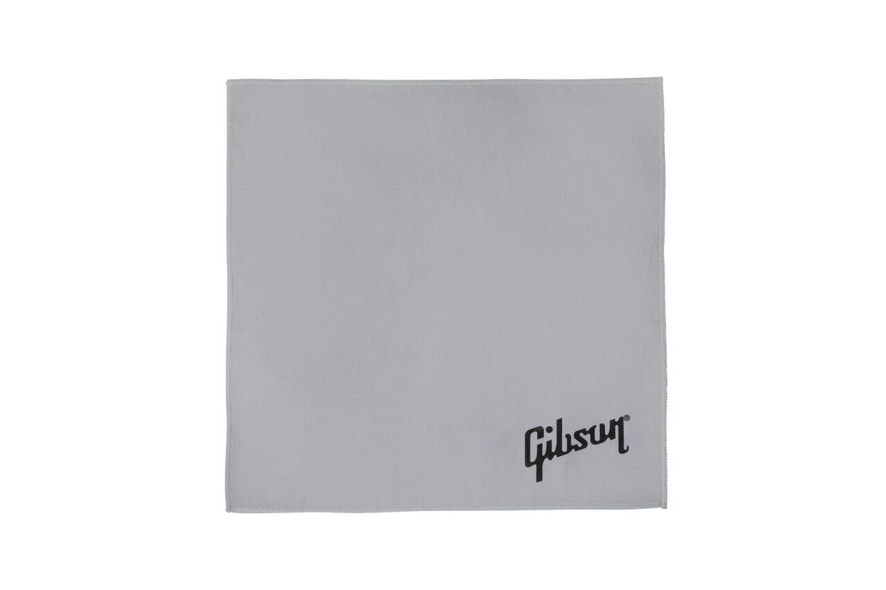 Gibson Premium Microfibre Polish Cloth - AIGG-PPC-1.jpg