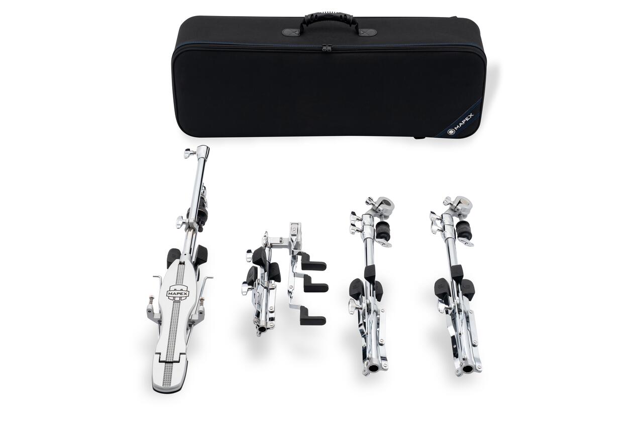 Mapex Streetlite Hardware Pack - Pack Folded.jpg