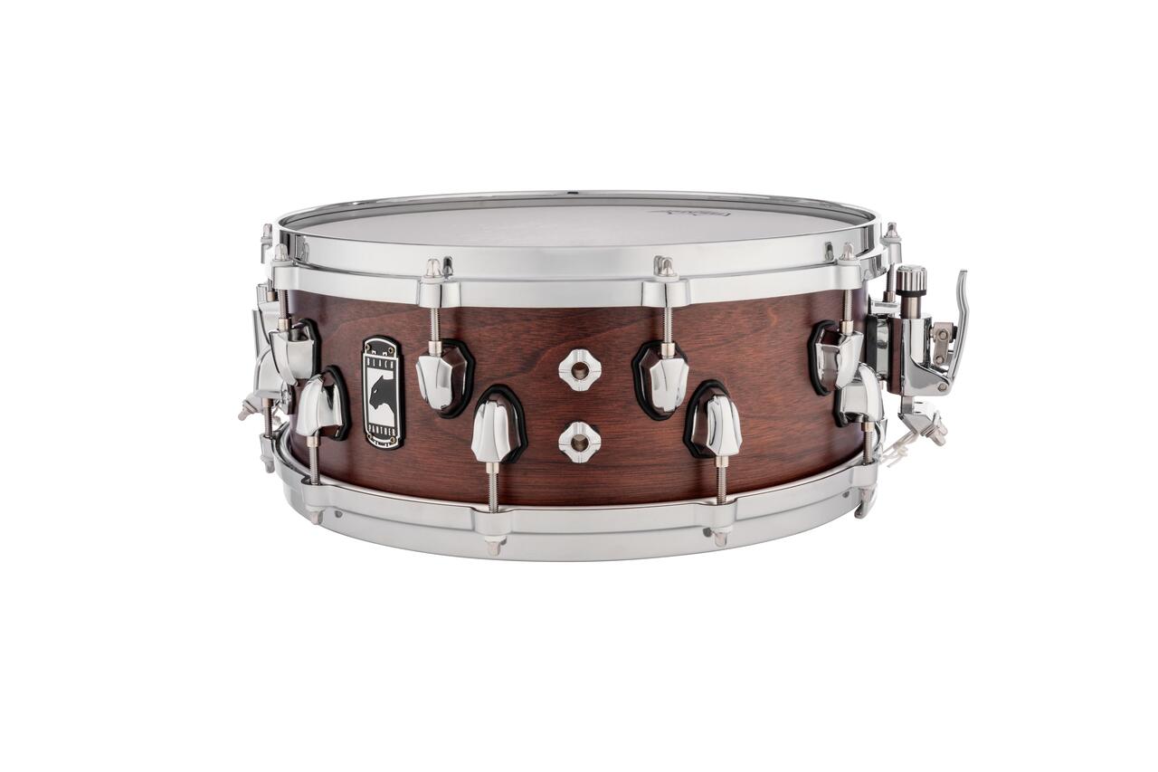 Mapex Black Panther Snare Drum Nemesis 14 x 5.5 Walnut / Padauk - BPNWP4550CKA_2.jpg