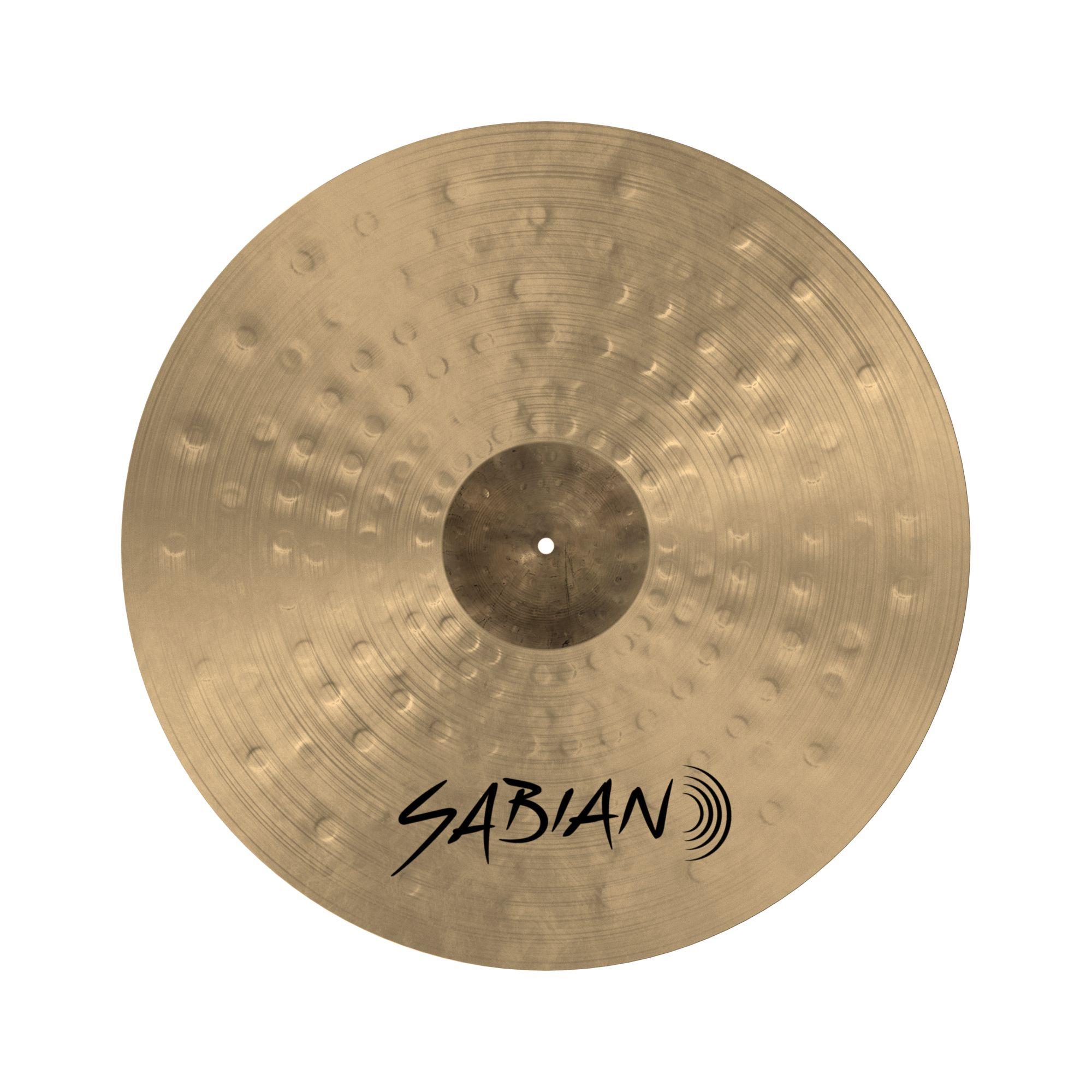 Sabian 22" Stratus Dry Ride Cymbal - SD2210_22_STRATUS_Ride_N_4.jpg