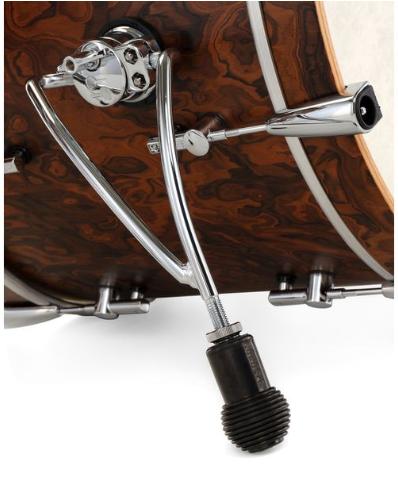 Sonor Momentum 18" Acoustic Shell Pack in California Burl - AMCMOMENTUM20CBU (5).jpg