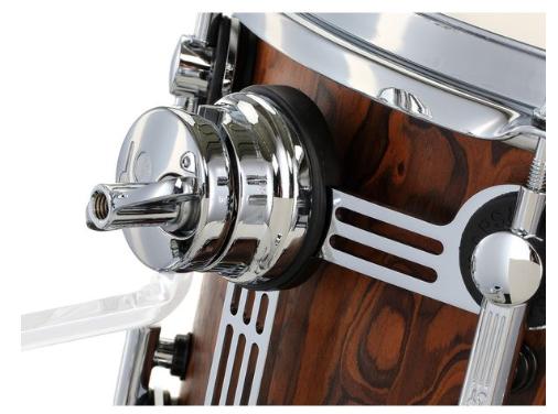 Sonor Momentum 18" Acoustic Shell Pack in California Burl - AMCMOMENTUM20CBU (3).jpg