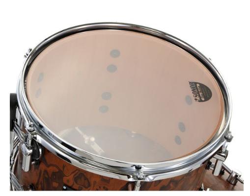 Sonor Momentum 18" Acoustic Shell Pack in California Burl - AMCMOMENTUM20CBU (1).jpg