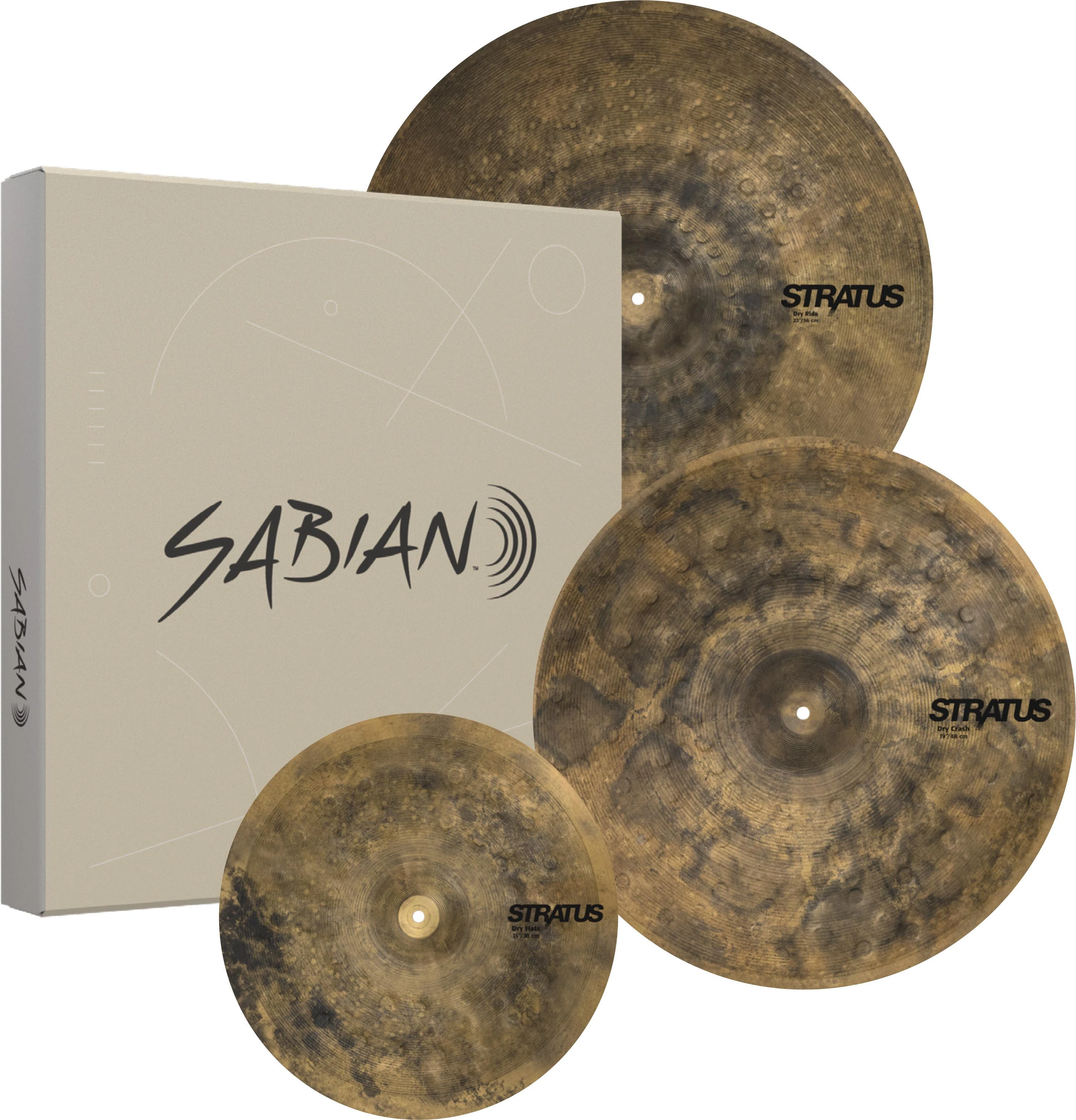 Sabian Stratus Dry Performance Set - SD5005_STRATUS_Performance_Set_N-Box.jpg