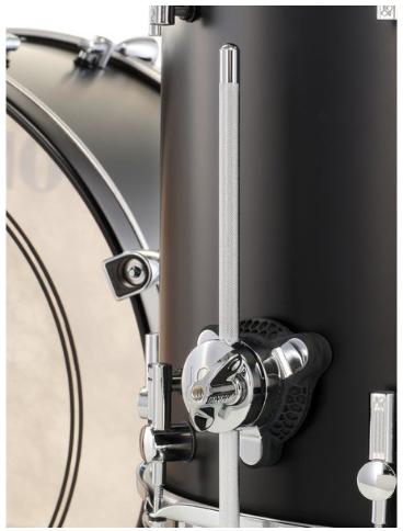 Sonor Momentum 18" Acoustic Shell Pack in GT Black - AMCMOMENTUM18GTB (4).jpg