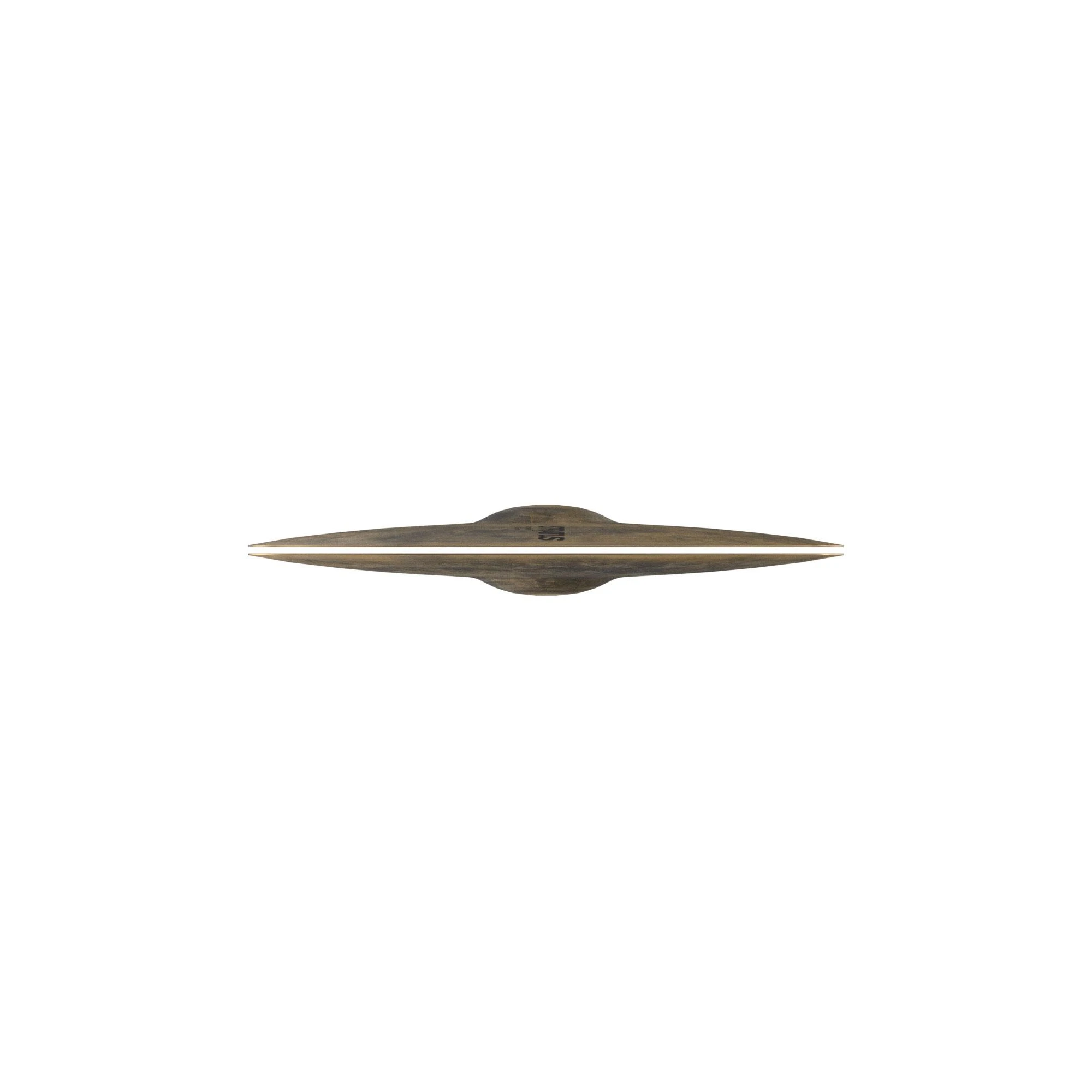 Sabian 14" Stratus Dry Hi Hat Cymbals - SD1402_14_STRATUS_Dry_Hats_N_3.jpg