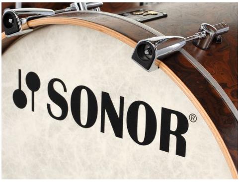 Sonor Momentum 20" Acoustic Shell Pack in California Burl - AMCMOMENTUM20CBU (4).jpg