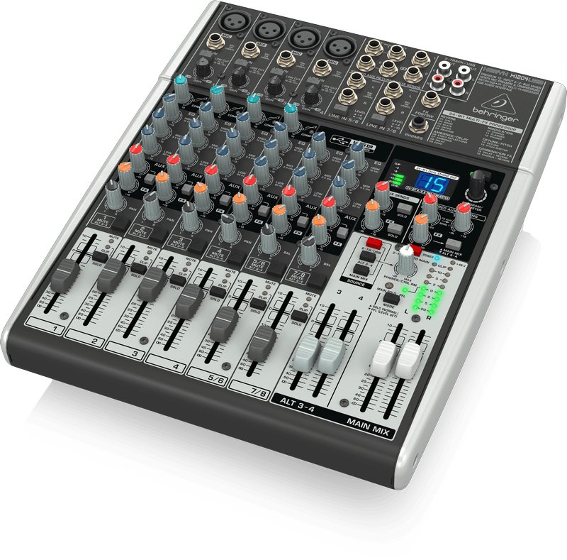 Behringer X1204USB Mixer - 337328-X1204USB_P0A0H_Right_L.jpg