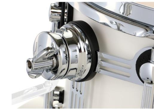 Sonor Momentum 18" Acoustic Shell Pack in Satin Pure White - AMCMOMENTUM20SPW (3).jpg