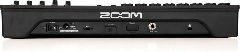 Zoom LiveTrak L12next - Digital Mixer & Recorder - 10023496 (6).jpg