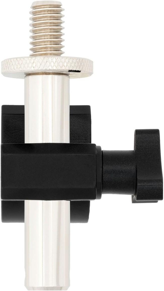 SE Electronics V Clamp - NG Drum Microphone Clamp - VCLAMP-NG (2).jpg
