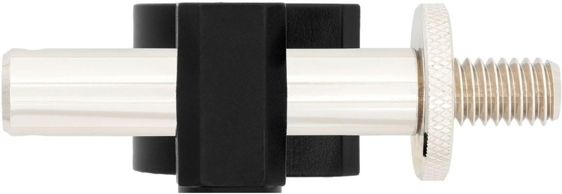 SE Electronics V Clamp - NG Drum Microphone Clamp - VCLAMP-NG (3).jpg