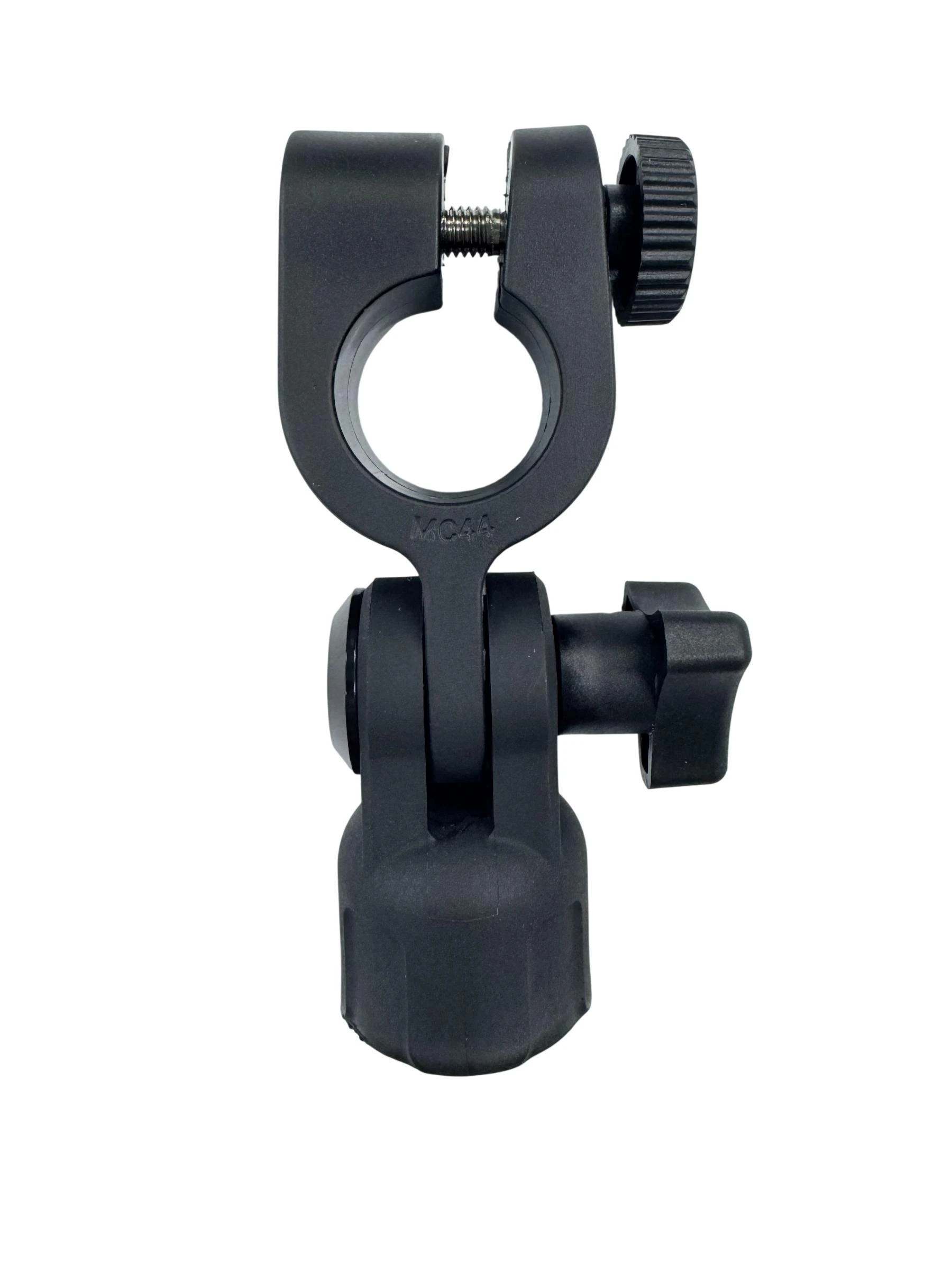 SE Electronics Microphone Clip For SE4400/4100/T2/T1/VR1/VR2 - MC44 (20).jpg