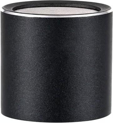 SE Electronics SE8 Omni Capsule Single - SE8OMNIC (1).jpg