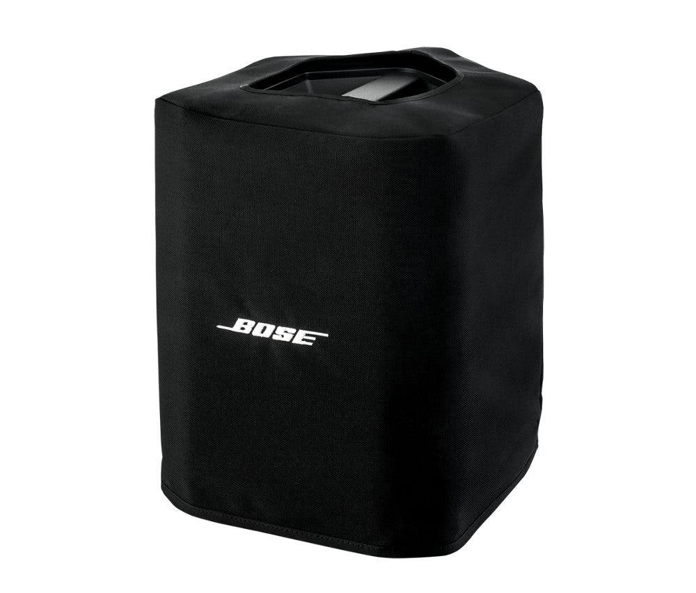 Bose S1 Pro Slip Cover - 513702-1653397259911.jpg