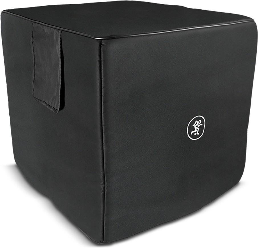 Mackie Thump 18S V4 Slip Cover - THUMP18V4-COVER (1).jpg