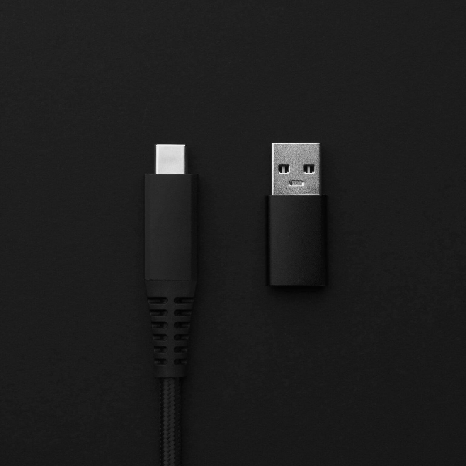 Elektron Overhub II - 6 Port USB Data Hub - OVERHUB2 (5).jpg