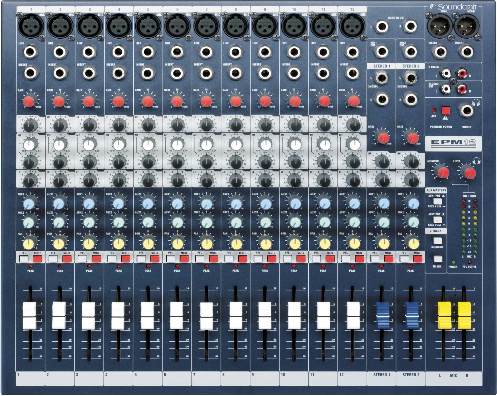 Soundcraft EPM12 - EPM12 (1).jpg