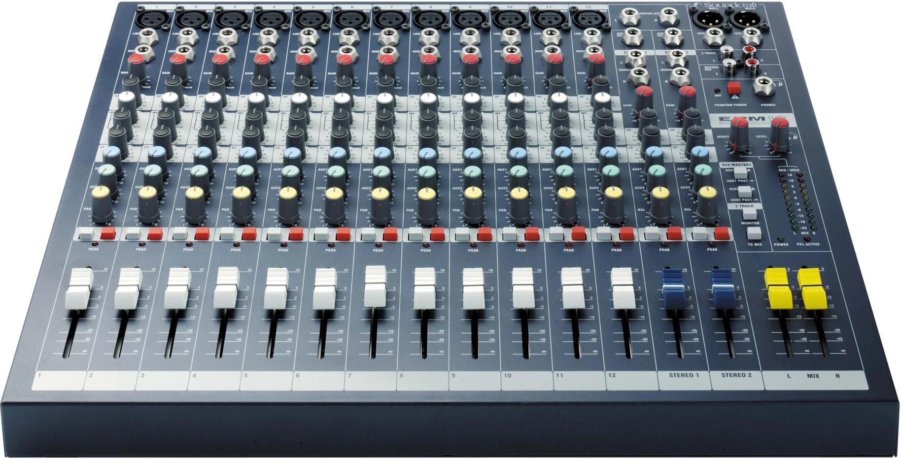 Soundcraft EPM12 - EPM12 (2).jpg