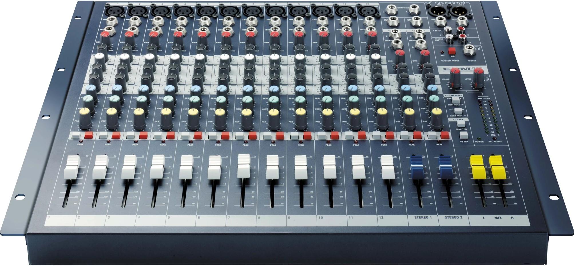Soundcraft EPM12 - EPM12 (3).jpg