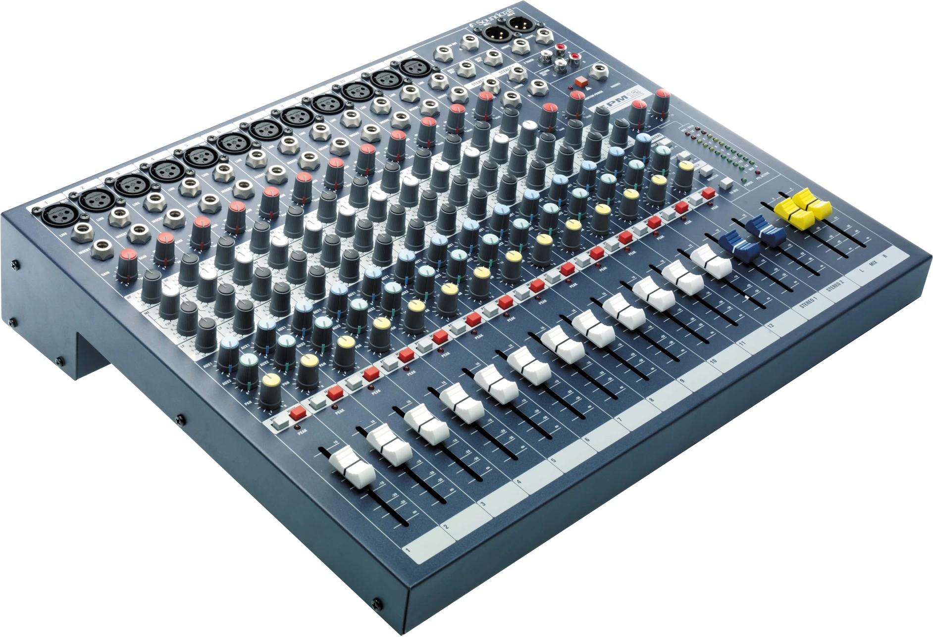 Soundcraft EPM12 - EPM12 (5).jpg