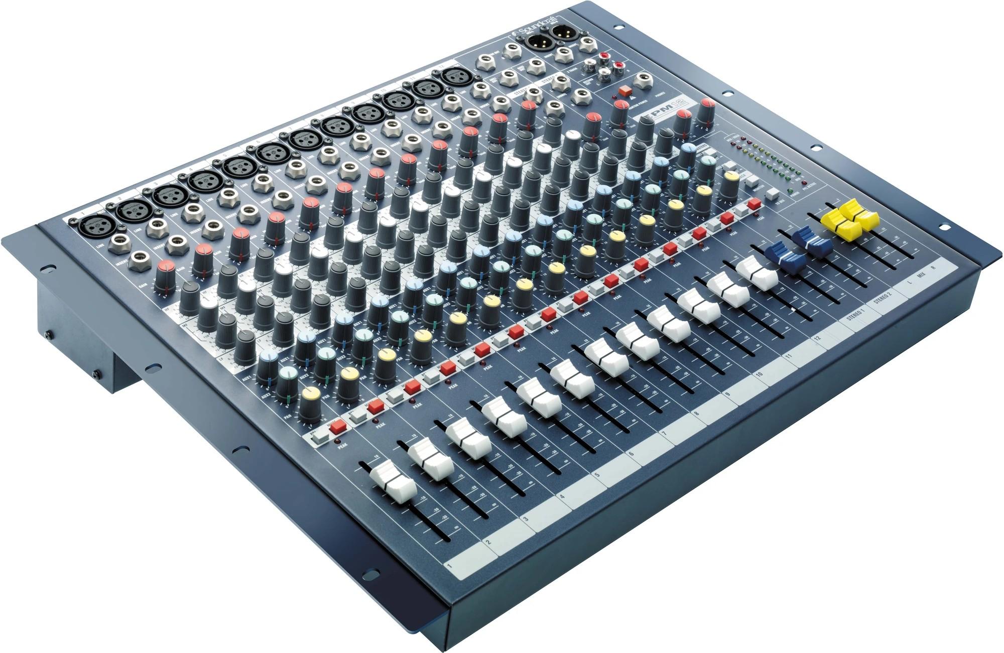 Soundcraft EPM12 - EPM12 (6).jpg