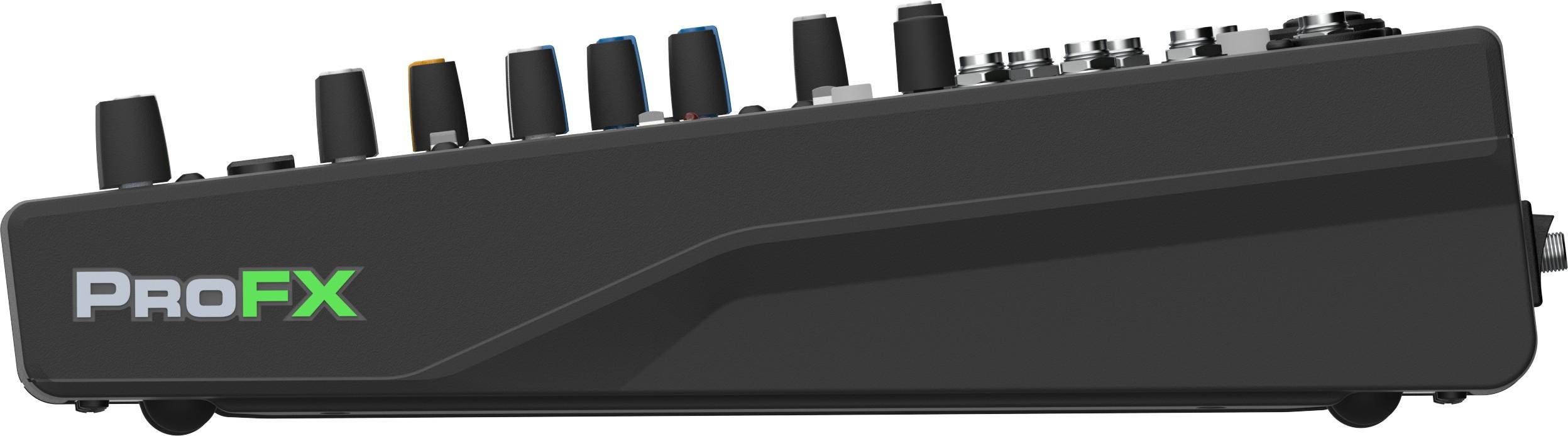 Mackie ProFX GO 10 Channel Battery Powered Analogue Mixer - PROFXGO (2).jpg